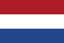 Nederlands Nederlands