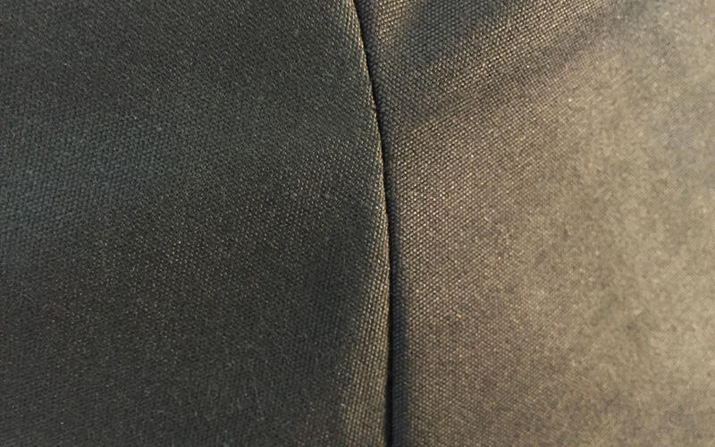 Bilovertræk til din Renault Twizy